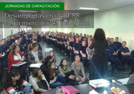 Abordaje del conflicto en la comunidad